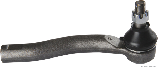 Cap de bara TOYOTA YARIS (_P13_) 1.5 (NSP131_) benzina 112 cai HERTH BUSS JAKOPARTS J4832063