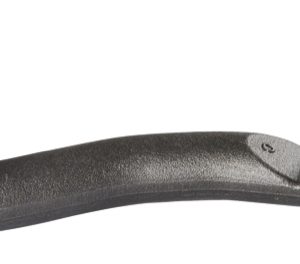 Cap de bara TOYOTA YARIS (_P13_) 1.5 Hybrid (NHP130_, NHP130) benzina/elector 101 cai HERTH BUSS JAKOPARTS J4832063