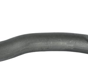 Cap de bara TOYOTA YARIS CROSS (MXP_) 1.5 (MXPB10) benzina 125 cai HERTH BUSS JAKOPARTS J4832105