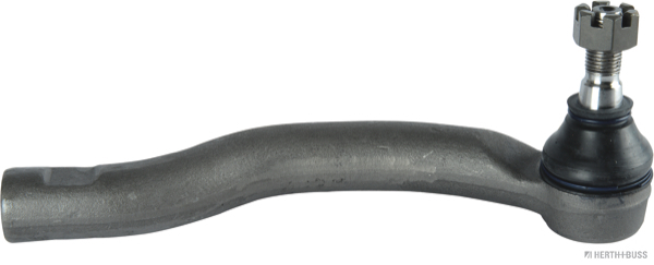 Cap de bara TOYOTA RAV 4 IV (_A4_) 2.0 4WD (ZSA44_) benzina 151 cai HERTH BUSS JAKOPARTS J4832105