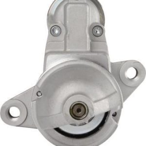 Electromotor TOYOTA AURIS (_E18_) 1.6 D4-D (WWE185_) diesel 112 cai HERTH BUSS JAKOPARTS J5212164