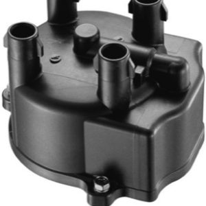 Capac distribuitor TOYOTA STARLET (_P8_) 1.3 12V (EP81_, EP81R) benzina 75 cai HERTH BUSS JAKOPARTS J5322040