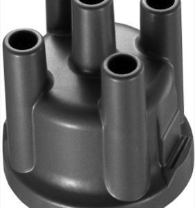 Capac distribuitor TOYOTA AVENSIS Liftback (_T22_) 1.6 i (AT220_, AT220R) benzina 110 cai HERTH BUSS JAKOPARTS J5322049