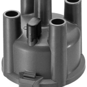 Capac distribuitor TOYOTA COROLLA hatchback (_E7_) 1.3 (KE70) benzina 60 cai HERTH BUSS JAKOPARTS J5326002