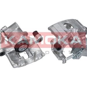 Etrier frana TOYOTA YARIS (_P9_) 1.3 VVT-i (SCP90_, SCP90R) benzina 87 cai KAMOKA JBC0041