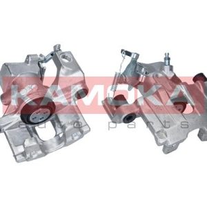 Etrier frana TOYOTA YARIS (_P9_) 1.0 VVT-i (KSP90_, KSP90R) benzina 69 cai KAMOKA JBC0042