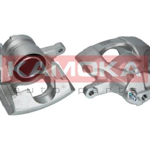 Etrier frana TOYOTA AYGO (_B4_) 1.0 (KGB40) benzina 69 cai KAMOKA JBC0379