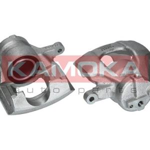 Etrier frana TOYOTA AYGO (_B4_) 1.0 (KGB40) benzina 69 cai KAMOKA JBC0380