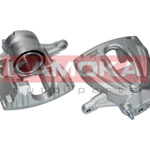 Etrier frana TOYOTA AVENSIS limuzina (_T25_) 2.4 VVT-i (AZT251_, AZT251R) benzina 163 cai KAMOKA JBC0403