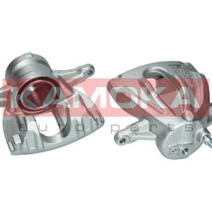 Etrier frana TOYOTA AVENSIS limuzina (_T25_) 2.4 VVT-i (AZT251_, AZT251R) benzina 163 cai KAMOKA JBC0404