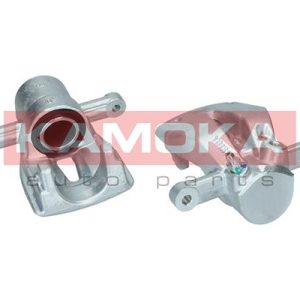 Etrier frana TOYOTA AVENSIS limuzina (_T25_) 2.4 VVT-i (AZT251_, AZT251R) benzina 163 cai KAMOKA JBC0411