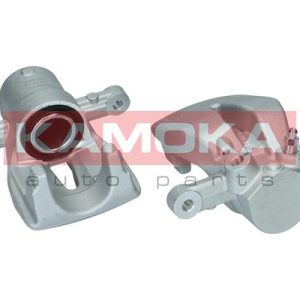 Etrier frana TOYOTA AVENSIS limuzina (_T25_) 2.4 VVT-i (AZT251_, AZT251R) benzina 163 cai KAMOKA JBC0412