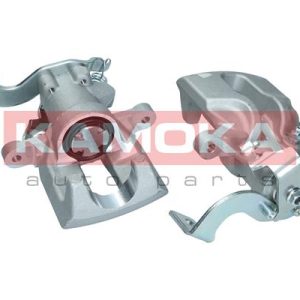 Etrier frana TOYOTA AURIS (_E15_) 1.33 Dual-VVTi (NRE150_, NRE150R) benzina 99 cai KAMOKA JBC0427