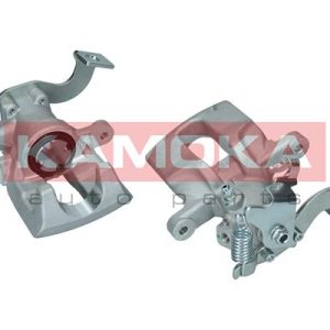 Etrier frana TOYOTA AURIS (_E15_) 1.33 Dual-VVTi (NRE150_, NRE150R) benzina 99 cai KAMOKA JBC0428