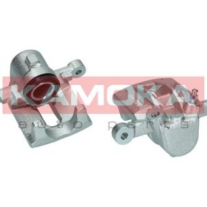 Etrier frana TOYOTA COROLLA (_E12_) 2.0 D-4D (CDE120_, CDE120R) diesel 90 cai KAMOKA JBC0522