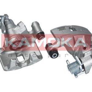 Etrier frana TOYOTA COROLLA (_E11_) 2.0 D-4D (CDE110_, CDE110R) diesel 90 cai KAMOKA JBC0524