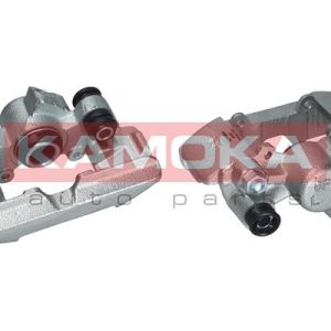 Etrier frana TOYOTA YARIS (_P9_) 1.3 VVT-i (SCP90_, SCP90R) benzina 87 cai KAMOKA JBC0525