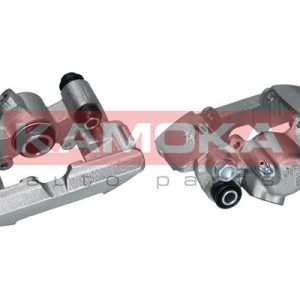 Etrier frana TOYOTA YARIS (_P9_) 1.3 VVT-i (SCP90_, SCP90R) benzina 87 cai KAMOKA JBC0526