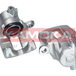 Etrier frana TOYOTA LAND CRUISER PRADO (_J12_) 4.0 (GRJ120, GRJ125, GRJ121) benzina 249 cai KAMOKA JBC0539