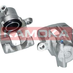 Etrier frana TOYOTA LAND CRUISER PRADO (_J15_) 2.7 (TRJ150_, TRJ155_, TRJ150R, TRJ150W) benzina 163 cai KAMOKA JBC0540