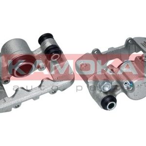 Etrier frana TOYOTA PRIUS Liftback (_W2_) 1.5 Hybrid (NHW20_, NHW20R) benzina/elector 112 cai KAMOKA JBC0547