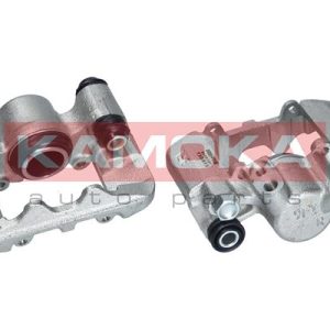 Etrier frana TOYOTA PRIUS Liftback (_W2_) 1.5 Hybrid (NHW20_, NHW20R) benzina/elector 112 cai KAMOKA JBC0548