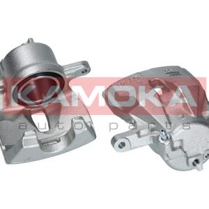 Etrier frana TOYOTA RAV 4 III (_A3_) 2.0 (ZSA35) benzina 148 cai KAMOKA JBC0557