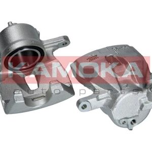 Etrier frana TOYOTA RAV 4 III (_A3_) 2.0 (ZSA35) benzina 148 cai KAMOKA JBC0558