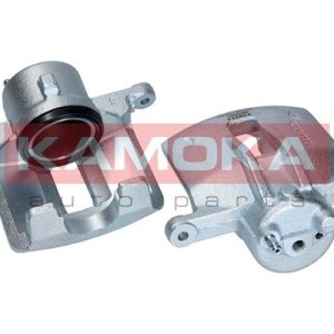 Etrier frana TOYOTA COROLLA limuzina (_E12_) 2.0 D-4D (CDE120_, CDE120R) diesel 116 cai KAMOKA JBC0585