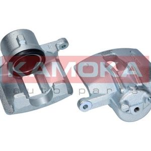 Etrier frana TOYOTA COROLLA (_E12_) 2.0 D-4D (CDE120_, CDE120R) diesel 90 cai KAMOKA JBC0586