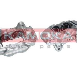 Etrier frana TOYOTA LAND CRUISER PRADO (_J15_) 2.8 D-4D (GDJ155, GDJ150) diesel 204 cai KAMOKA JBC0620