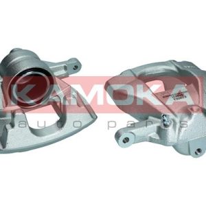Etrier frana TOYOTA AVENSIS limuzina (_T27_) 1.6 VVT-i (ZRT270_, ZRT270R) benzina 132 cai KAMOKA JBC0631