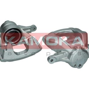 Etrier frana TOYOTA VERSO (_R2_) 1.8 (ZGR21_, ZGR21R) benzina 147 cai KAMOKA JBC0632