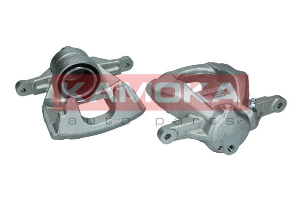 Etrier frana TOYOTA AVENSIS limuzina (_T27_) 1.6 VVT-i (ZRT270_, ZRT270R) benzina 132 cai KAMOKA JBC0632