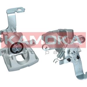 Etrier frana TOYOTA AVENSIS combi (_T27_) 1.8 VVT-i (ZRT271_, ZRT271R) benzina 147 cai KAMOKA JBC0633