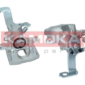 Etrier frana TOYOTA AVENSIS combi (_T27_) 2.0 D-4D (ADT270_, ADT270R) diesel 124 cai KAMOKA JBC0634