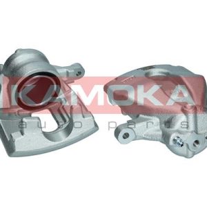 Etrier frana TOYOTA COROLLA limuzina (_E15_) 1.6 Dual VVTi (ZRE141, ZRE151) benzina 124 cai KAMOKA JBC1009