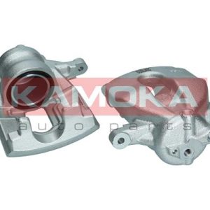 Etrier frana TOYOTA AURIS (_E15_) 1.6 (ZRE151_, ZRE151R) benzina 132 cai KAMOKA JBC1010