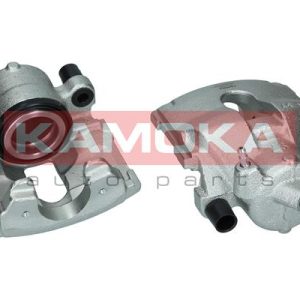 Etrier frana TOYOTA AVENSIS (_T22_) 1.8 VVT-i (ZZT221_, ZZT221R) benzina 129 cai KAMOKA JBC1063