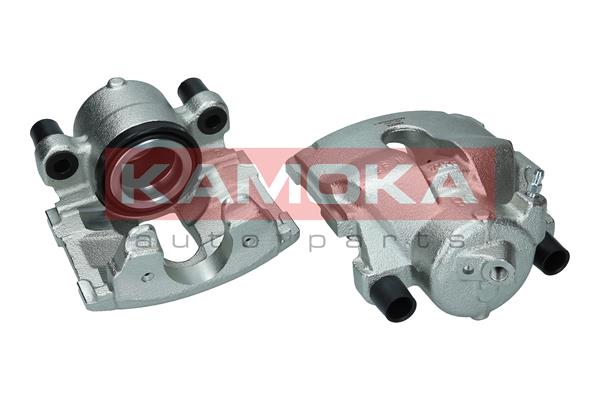 Etrier frana TOYOTA AVENSIS Liftback (_T22_) 2.0 i (ST220_, ST220R) benzina 128 cai KAMOKA JBC1064