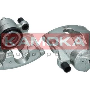 Etrier frana TOYOTA AVENSIS Liftback (_T22_) 1.6 VVT-i (ZZT220_, ZZT220R) benzina 110 cai KAMOKA JBC1064
