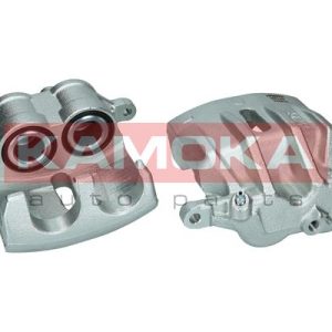 Etrier frana TOYOTA AVENSIS (_T22_) 2.0 VVT-i (AZT220_, AZT220R) benzina 150 cai KAMOKA JBC1065