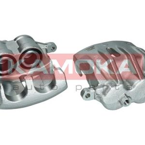 Etrier frana TOYOTA AVENSIS (_T22_) 2.0 VVT-i (AZT220_, AZT220R) benzina 150 cai KAMOKA JBC1066