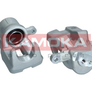 Etrier frana TOYOTA RAV 4 III (_A3_) 2.0 (ZSA35) benzina 148 cai KAMOKA JBC1067