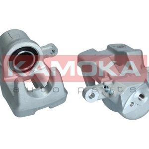 Etrier frana TOYOTA RAV 4 IV VAN (_A4_) 2.0 VVTi 4WD (ZSA44) benzina 151 cai KAMOKA JBC1068