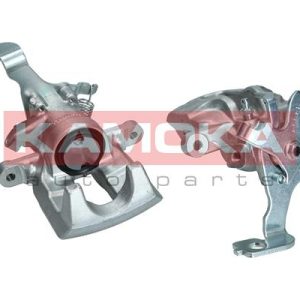 Etrier frana TOYOTA AURIS (_E18_) 1.6 D4-D (WWE185_) diesel 112 cai KAMOKA JBC1120