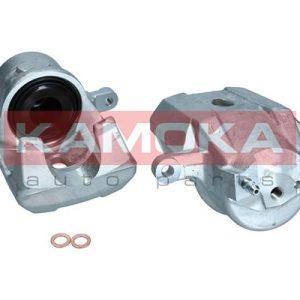 Etrier frana TOYOTA PRIUS Liftback (_W2_) 1.5 Hybrid (NHW20_, NHW20R) benzina/elector 112 cai KAMOKA JBC1149