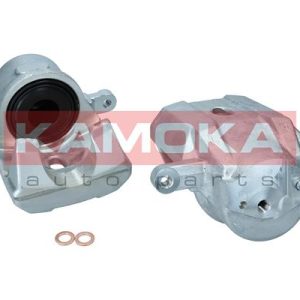 Etrier frana TOYOTA PRIUS Liftback (_W2_) 1.5 Hybrid (NHW20_, NHW20R) benzina/elector 112 cai KAMOKA JBC1150