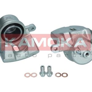 Etrier frana TOYOTA PRIUS limuzina (_W1_) 1.5 Hybrid (NHW11) benzina/elector 116 cai KAMOKA JBC1151