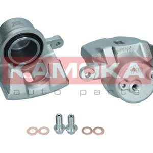 Etrier frana TOYOTA PRIUS limuzina (_W1_) 1.5 Hybrid (NHW11) benzina/elector 116 cai KAMOKA JBC1152